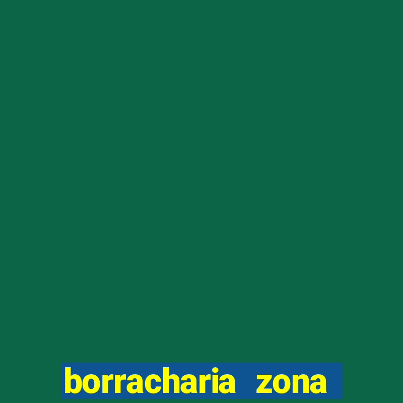 borracharia zona norte porto alegre